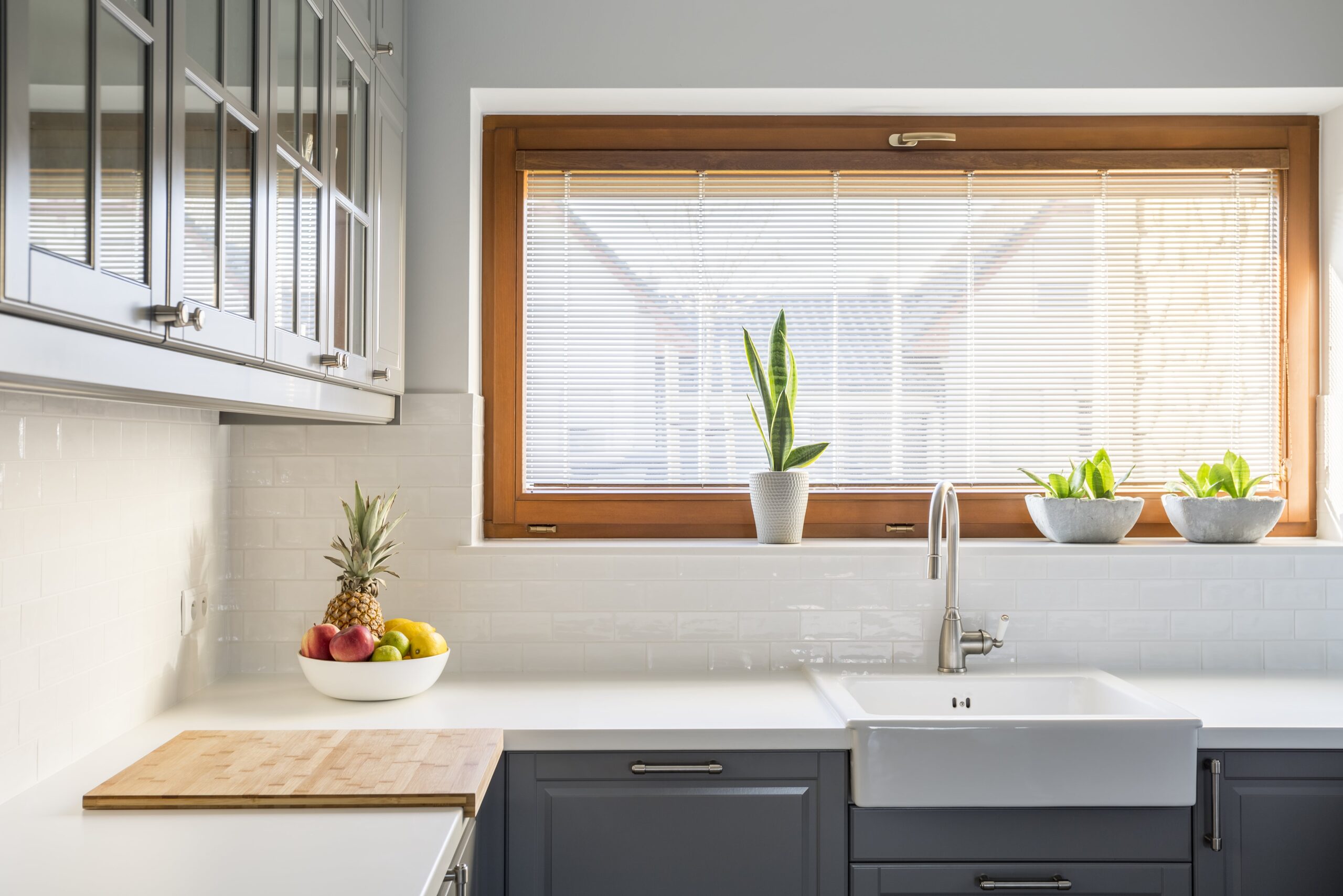 Kitchen Sink Reglazing And Refinishing Services NYC   Kitchen Sink Reglazing Scaled 