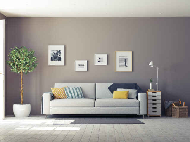 Living-Room-Color_Zastolskiy-Victor_Shutterstock