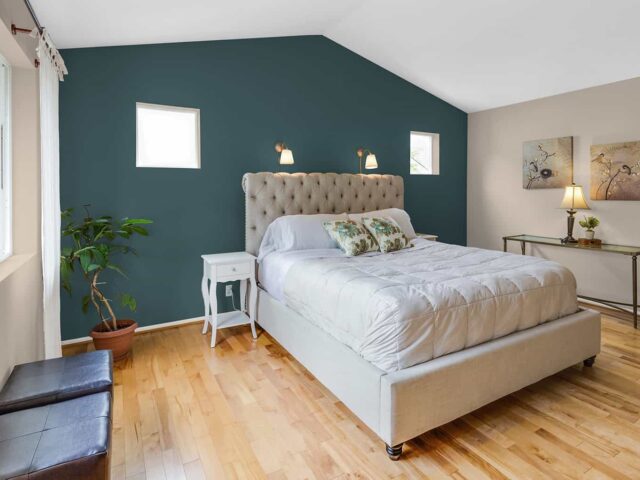 Paint-Colors-For-Bedrooms-Example-Color-3