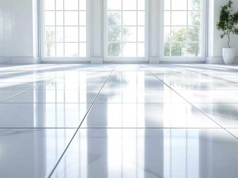 Tile Regrouting Services: Reviving Your Surfaces with Precision and Care